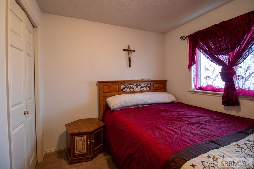 MLS #2180277 image #25