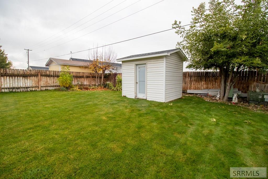 MLS #2180277 image #27