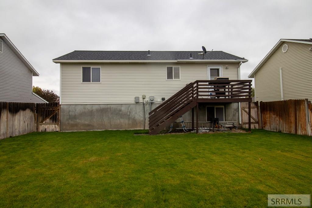 MLS #2180277 image #28