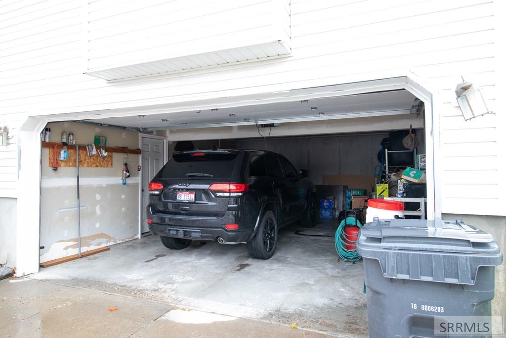 MLS #2180277 image #29