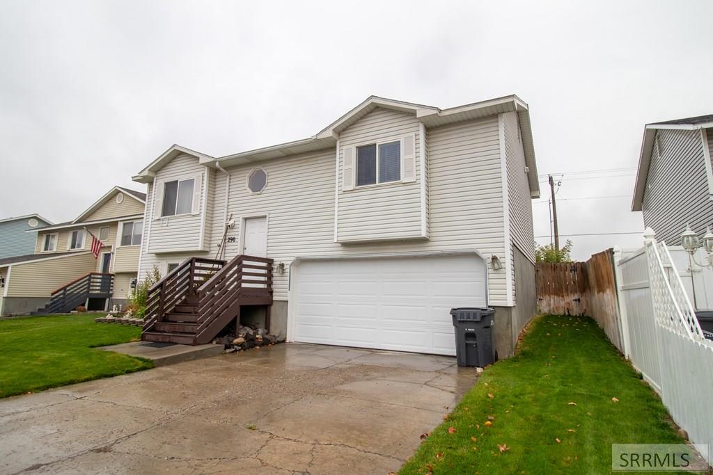 MLS #2180277 image #3