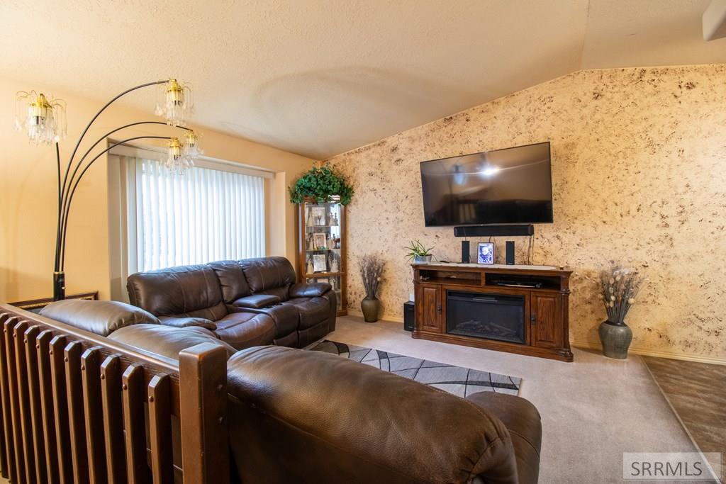 MLS #2180277 image #4