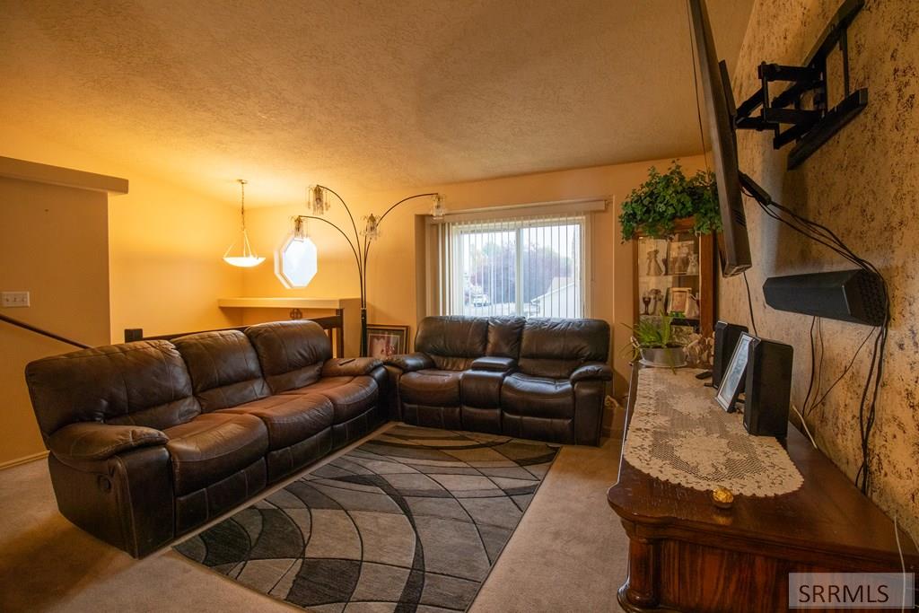 MLS #2180277 image #5