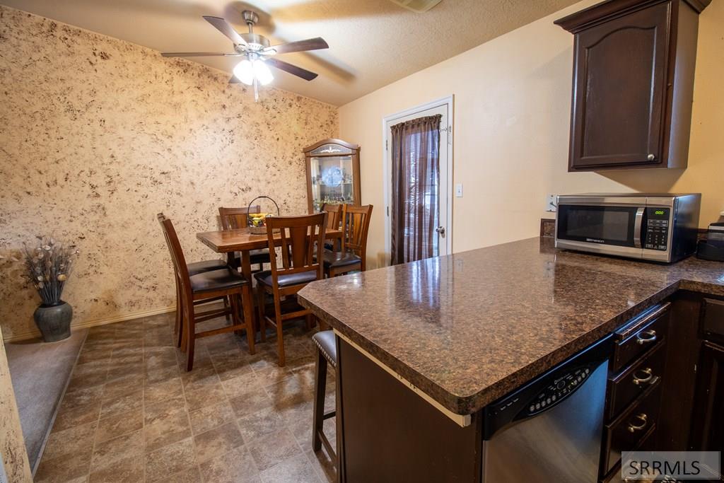 MLS #2180277 image #6