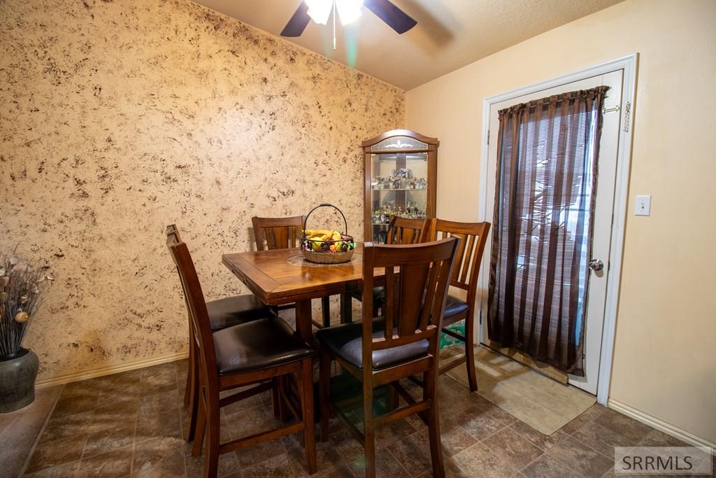 MLS #2180277 image #7