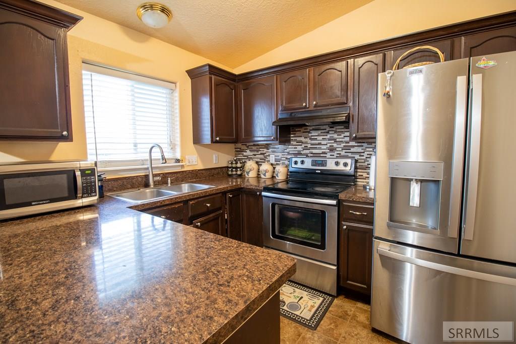 MLS #2180277 image #8