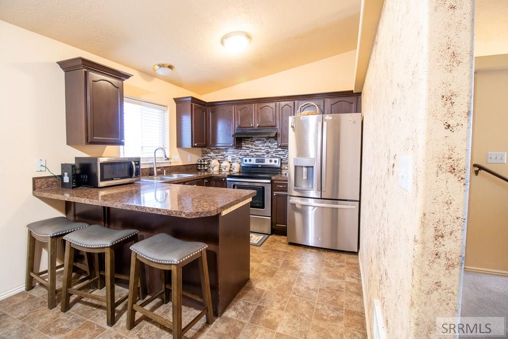 MLS #2180277 image #9