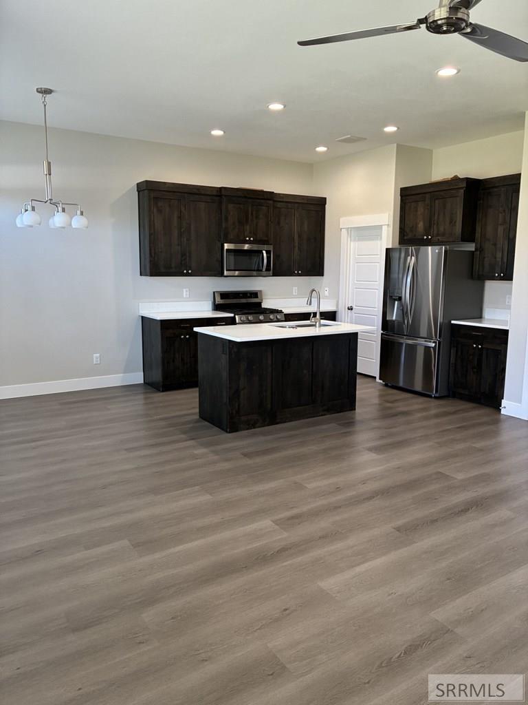 MLS #2180278 image #10