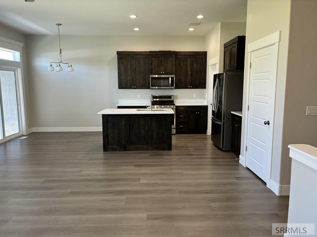 MLS #2180278 image #11