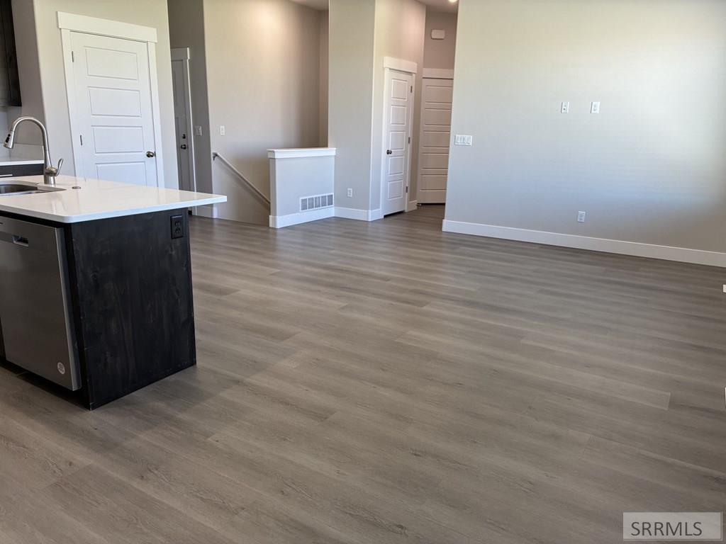 MLS #2180278 image #12