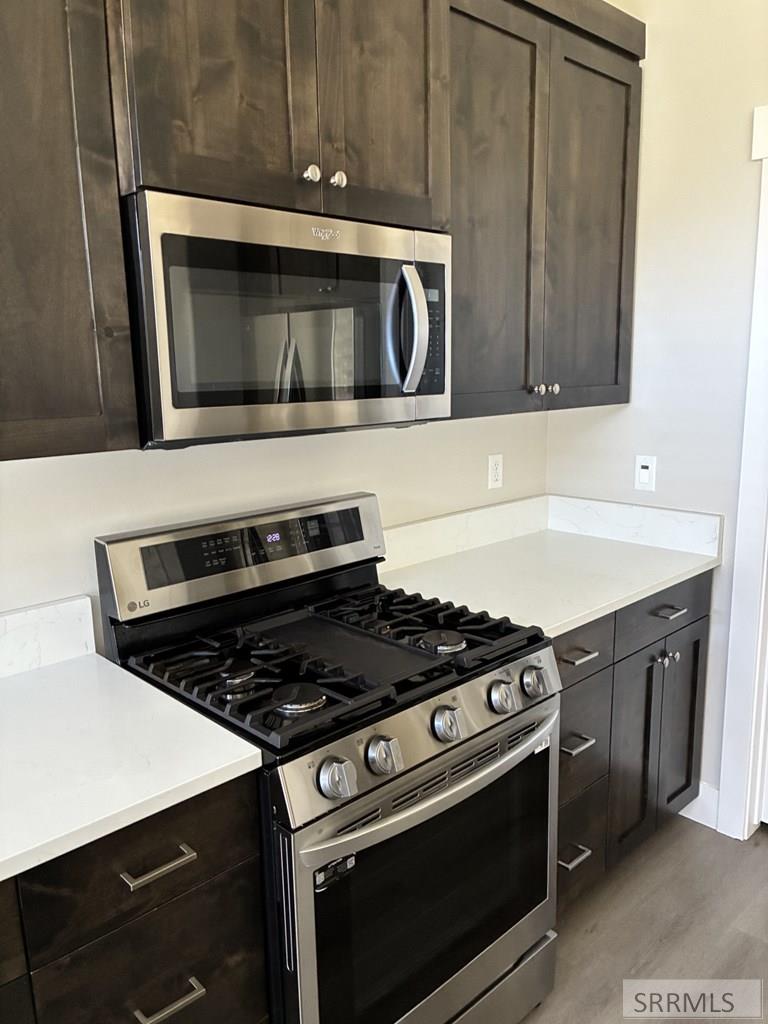 MLS #2180278 image #13