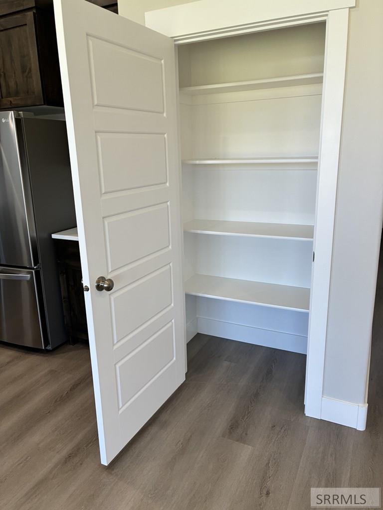MLS #2180278 image #16