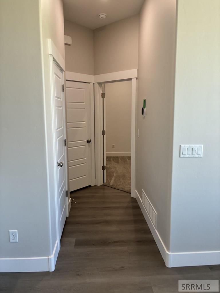 MLS #2180278 image #18