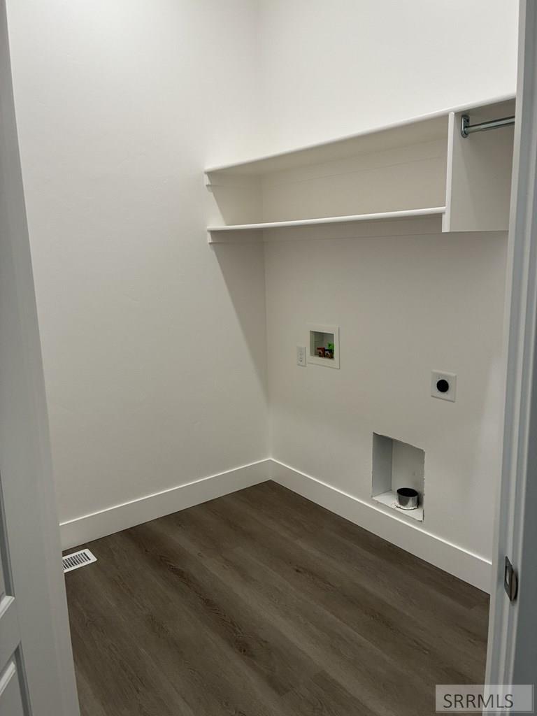 MLS #2180278 image #19