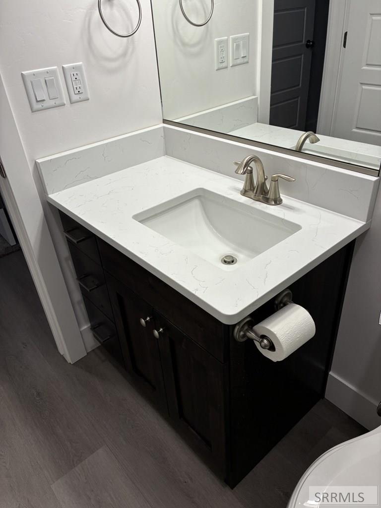 MLS #2180278 image #21