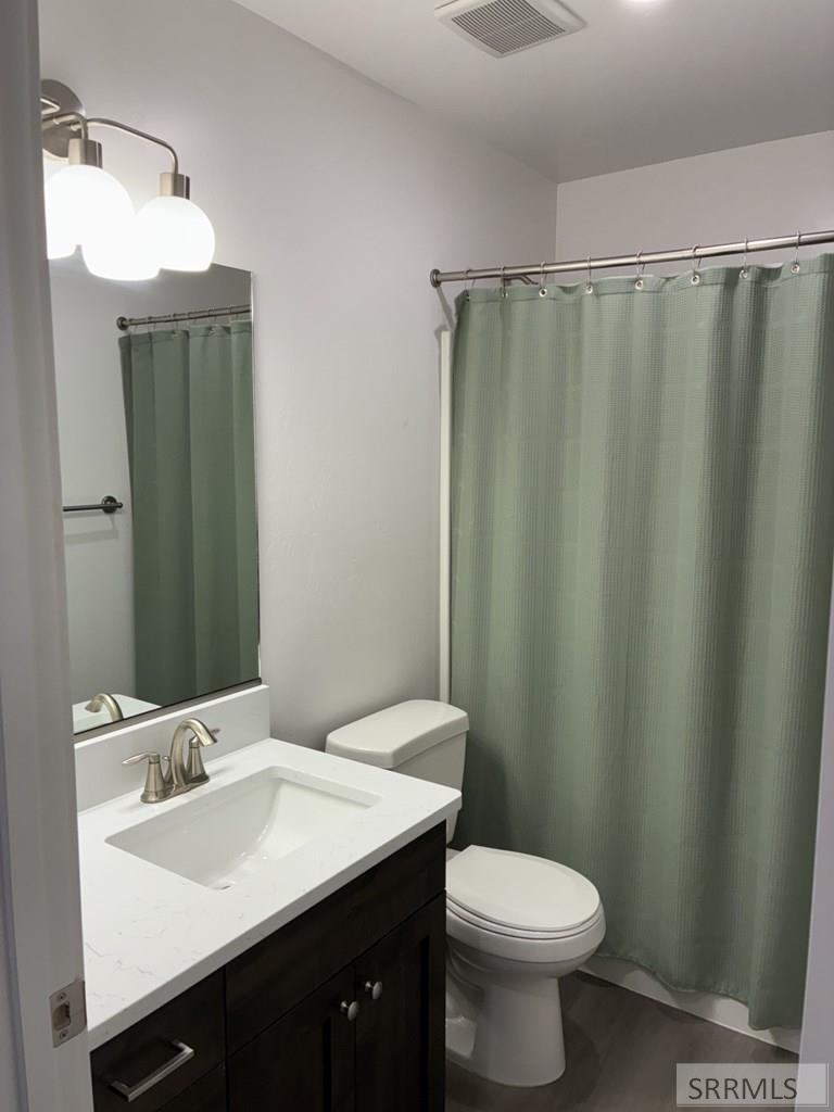 MLS #2180278 image #22