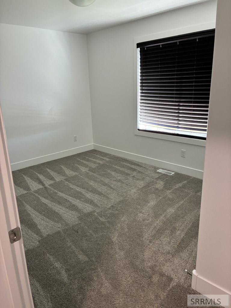 MLS #2180278 image #23