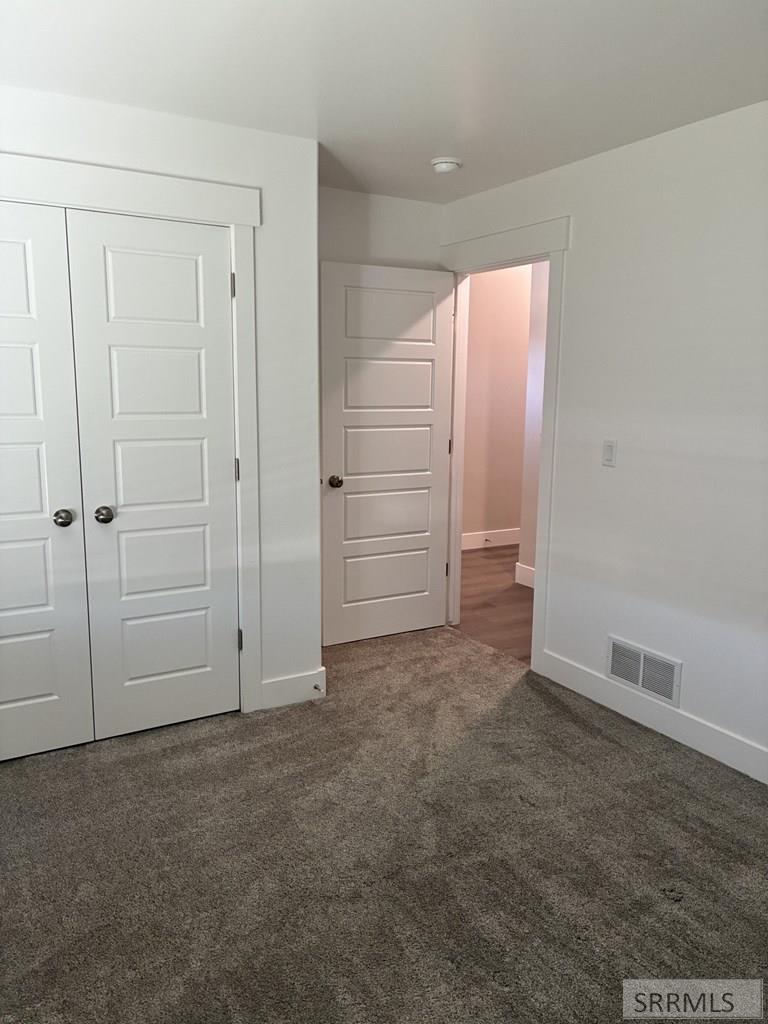 MLS #2180278 image #24