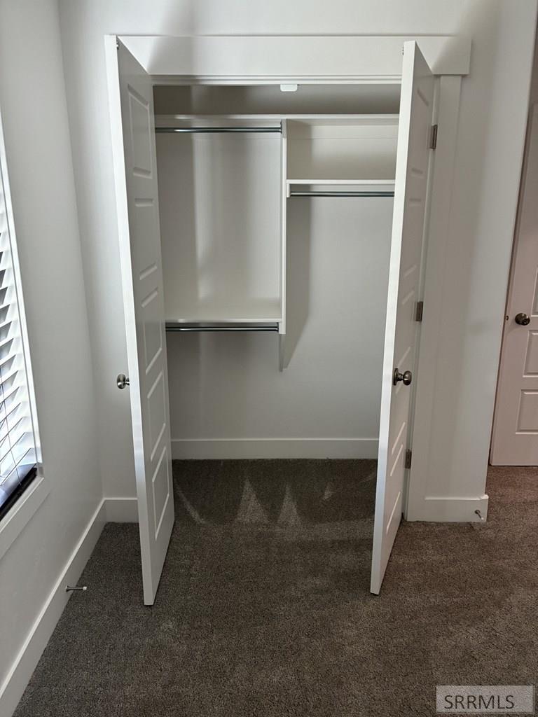 MLS #2180278 image #25