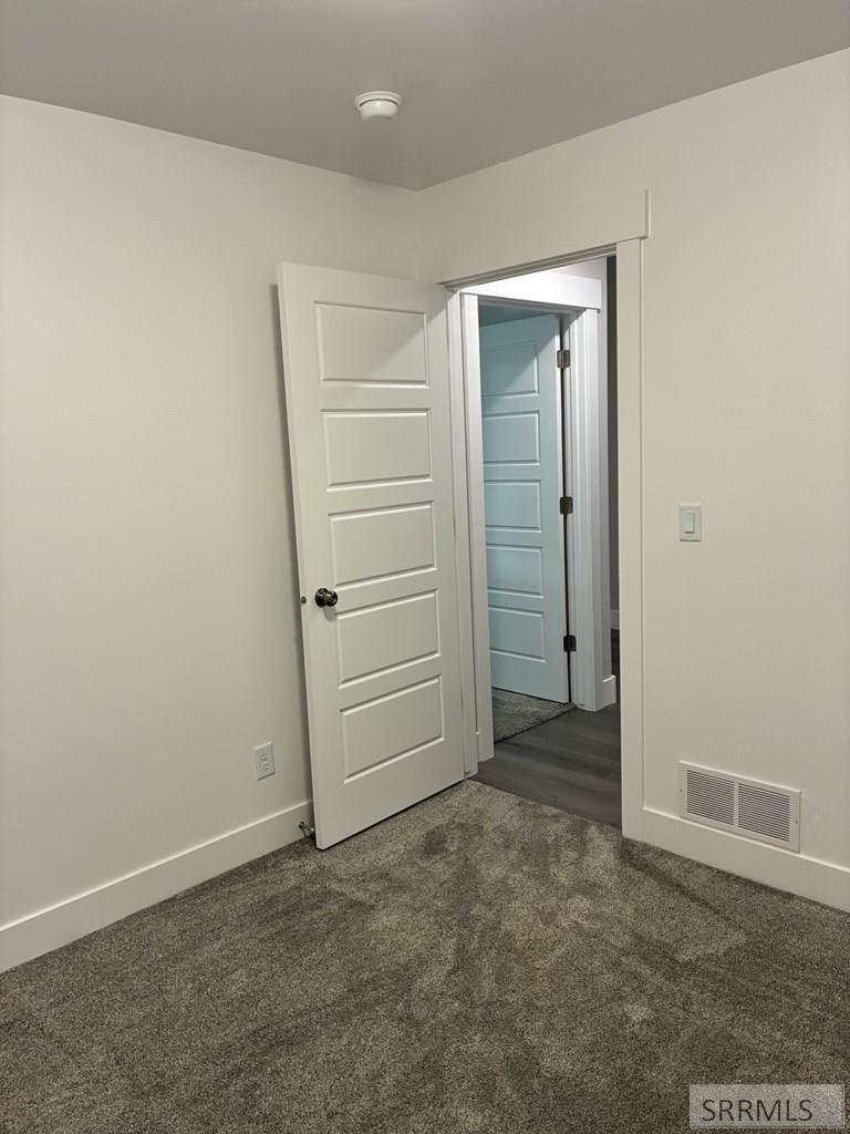 MLS #2180278 image #27