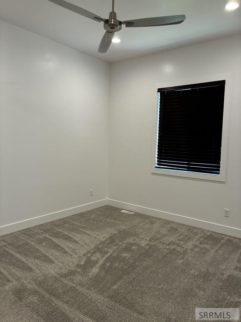 MLS #2180278 image #28