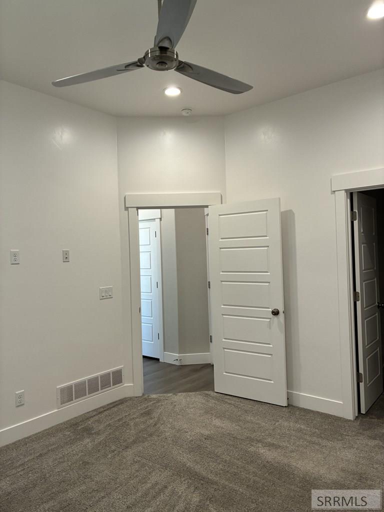 MLS #2180278 image #29