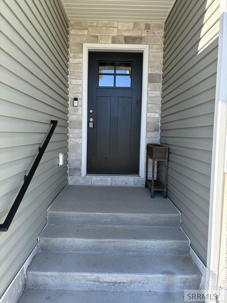 MLS #2180278 image #3