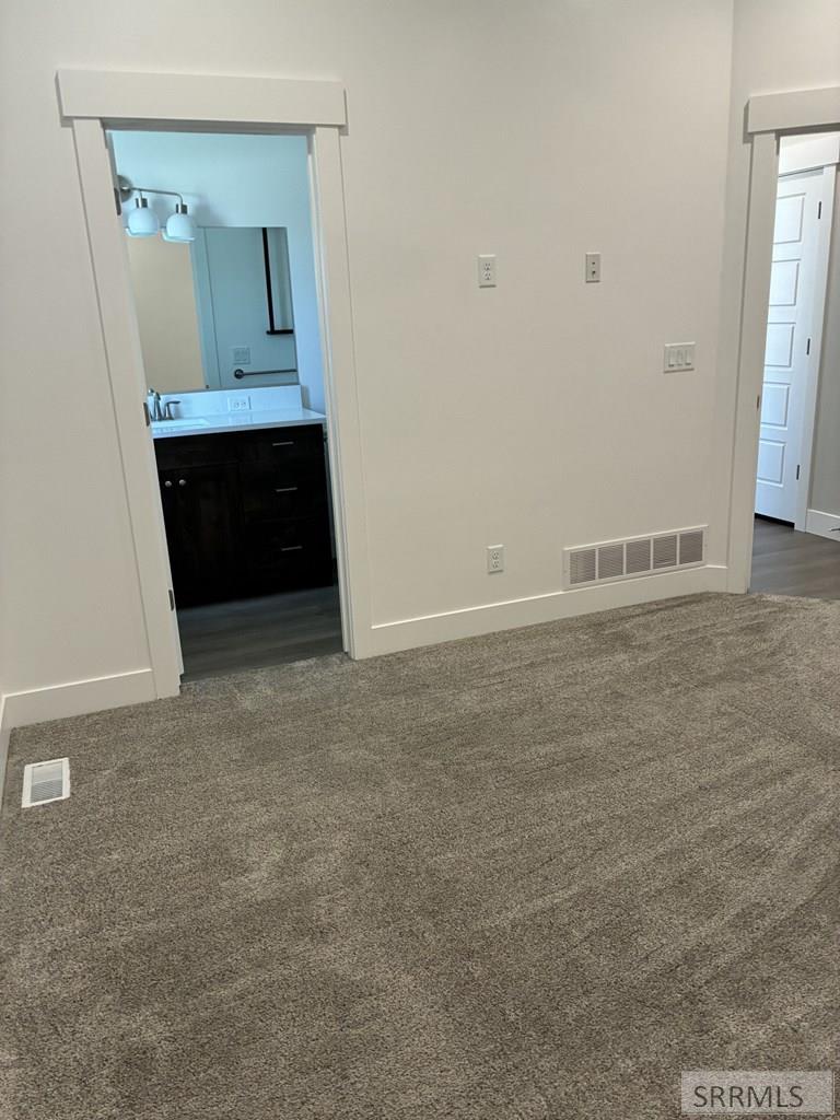 MLS #2180278 image #30