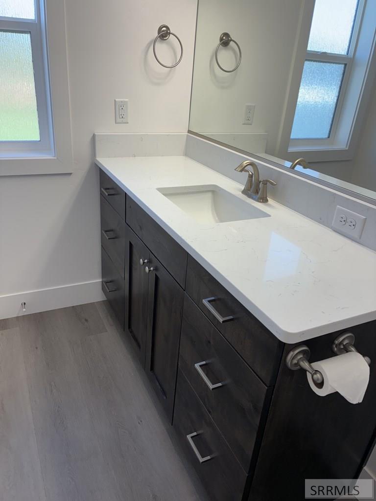 MLS #2180278 image #31