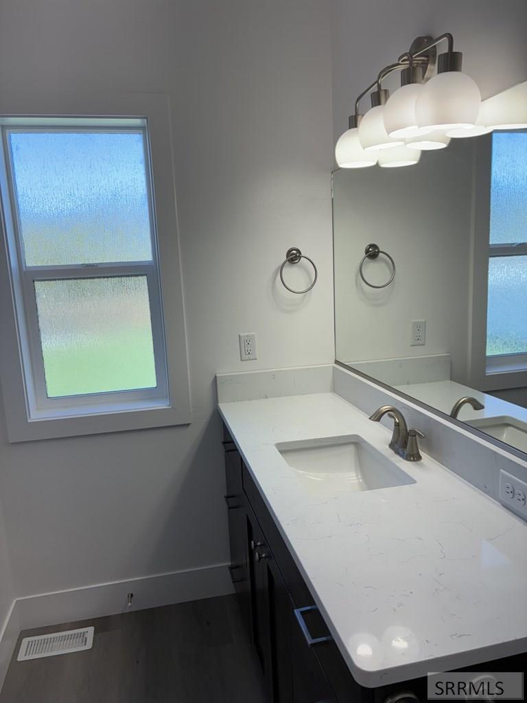 MLS #2180278 image #32