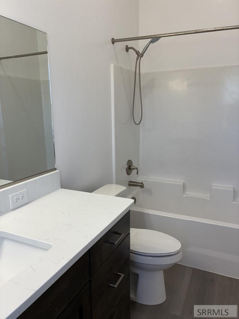 MLS #2180278 image #33