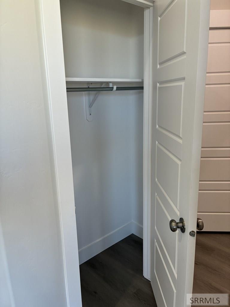 MLS #2180278 image #34