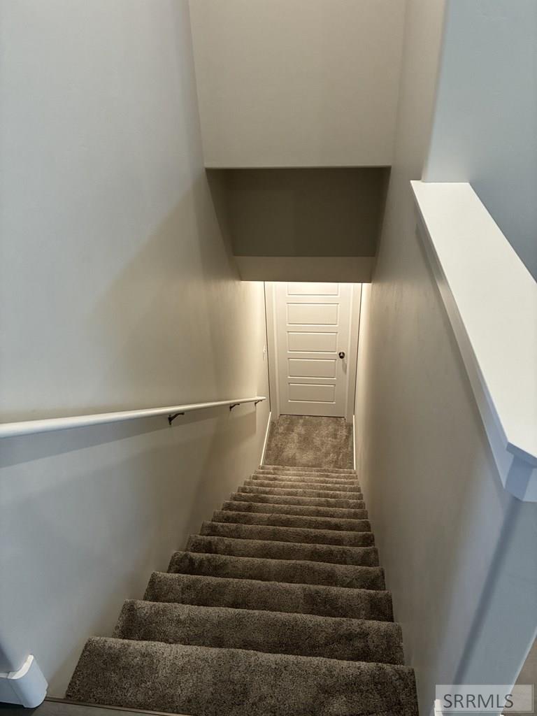 MLS #2180278 image #35