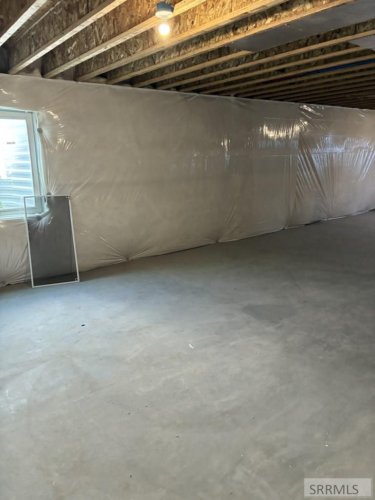 MLS #2180278 image #36