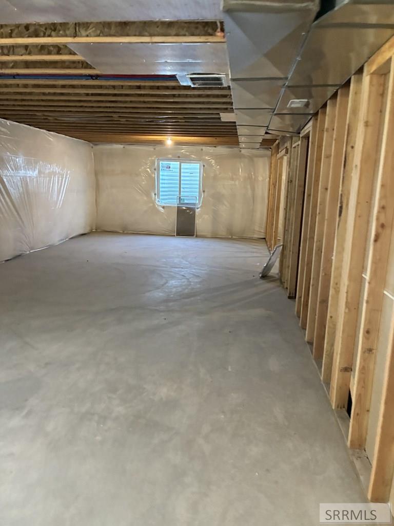 MLS #2180278 image #37