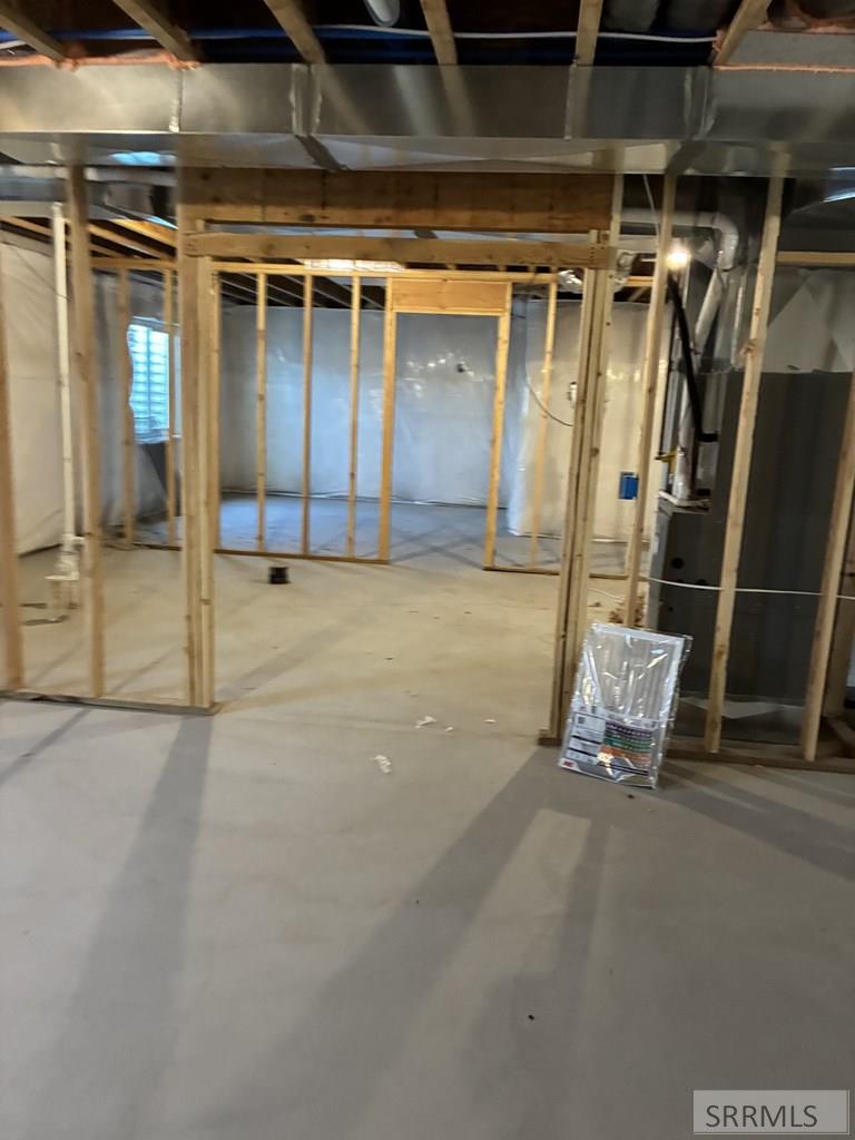 MLS #2180278 image #38