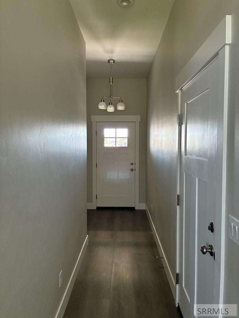 MLS #2180278 image #4