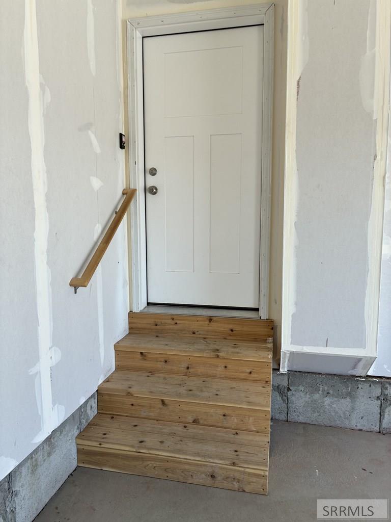 MLS #2180278 image #40