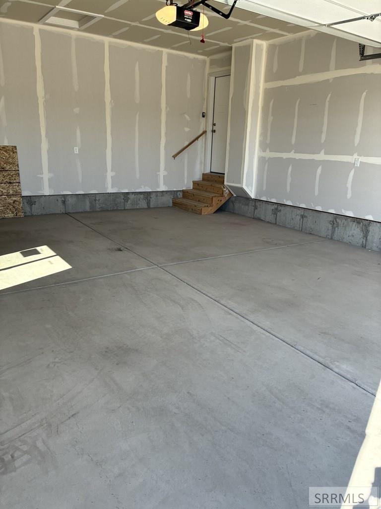 MLS #2180278 image #41