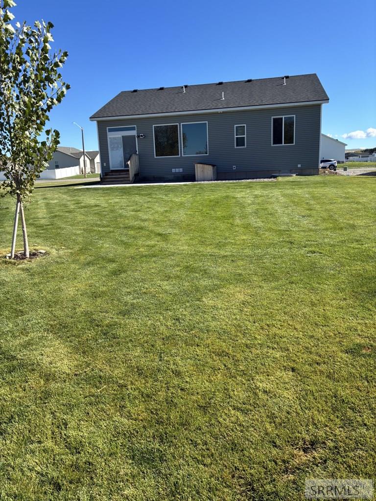 MLS #2180278 image #42