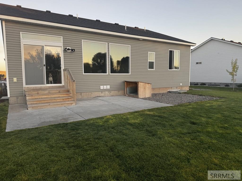 MLS #2180278 image #43