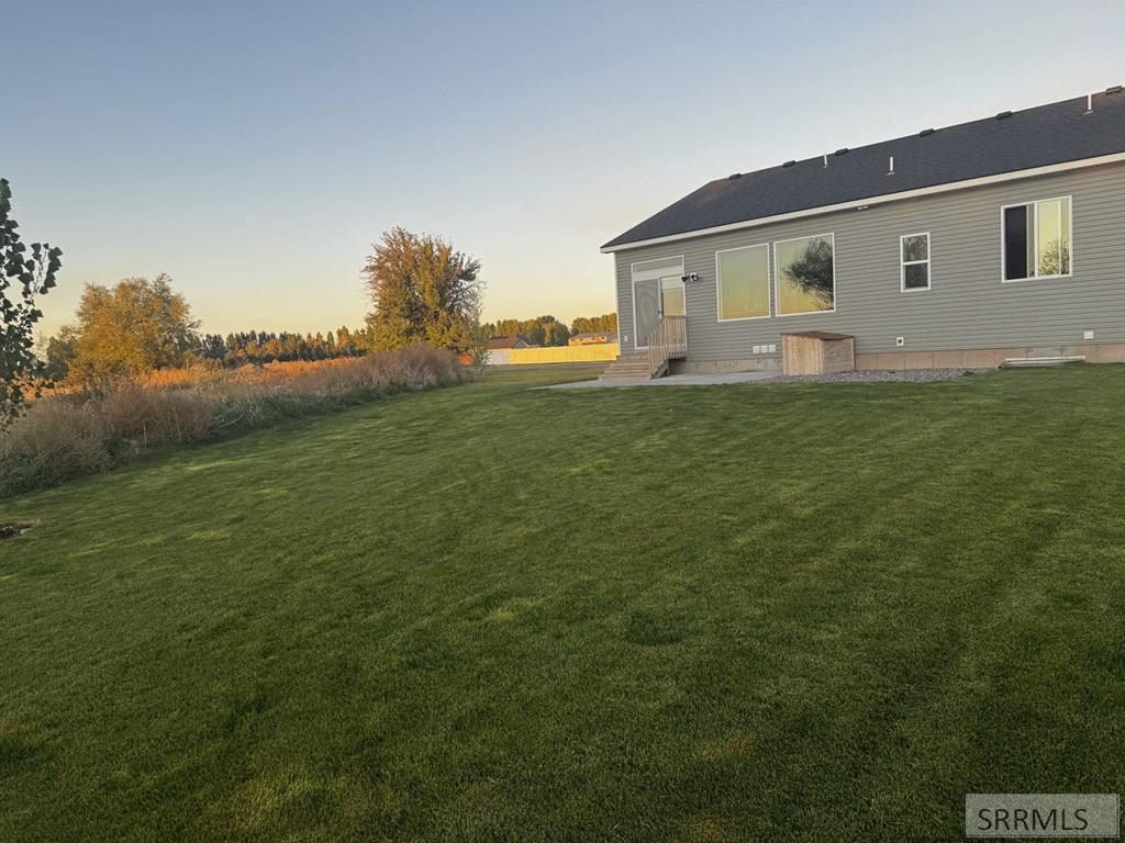 MLS #2180278 image #44