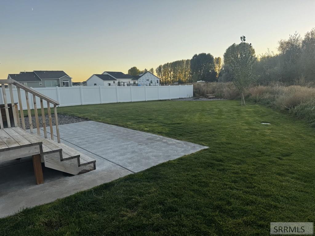 MLS #2180278 image #45