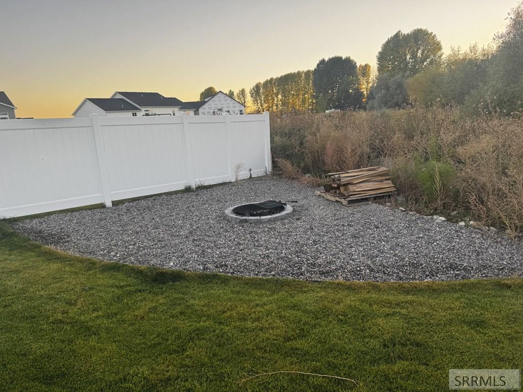 MLS #2180278 image #46