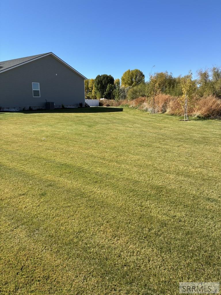 MLS #2180278 image #47