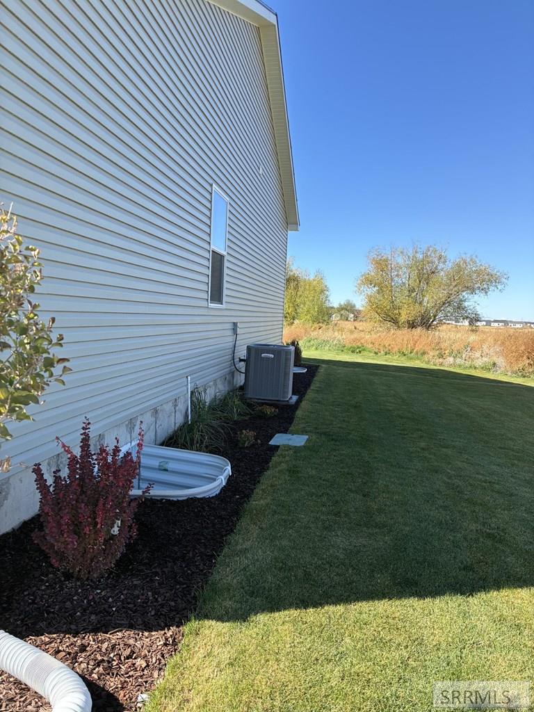 MLS #2180278 image #48