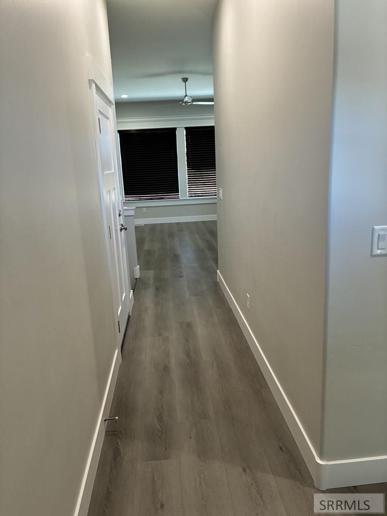 MLS #2180278 image #5
