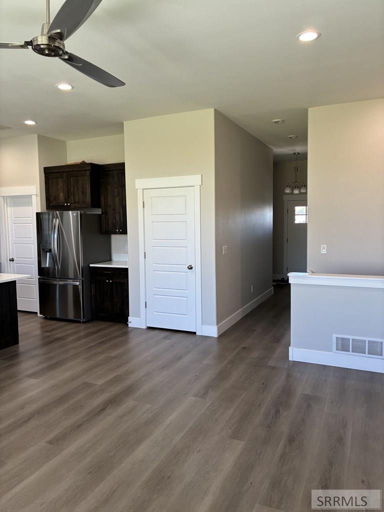 MLS #2180278 image #6