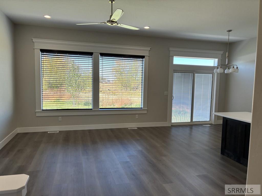 MLS #2180278 image #7