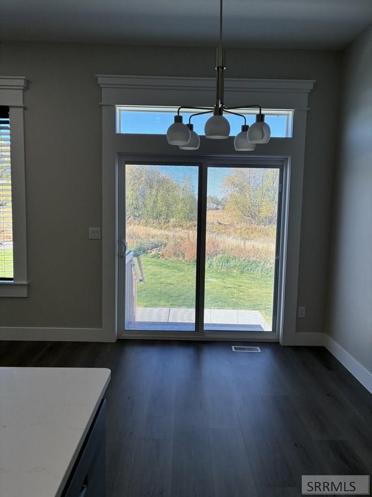 MLS #2180278 image #8